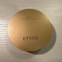 Item thumbnail for item e94093a9-337a-44f5-b1ec-55619ab2ea52