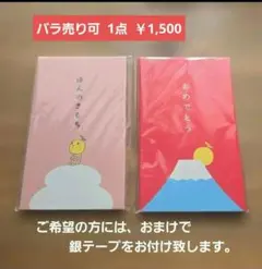 Item thumbnail for item f36126a9-62ae-4b63-8585-6950abbd7179