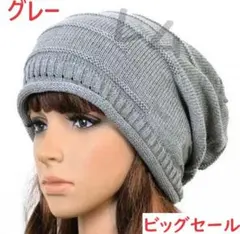 Item thumbnail for item 2b3b509d-d48b-43c4-8b71-d9636ae27cf7