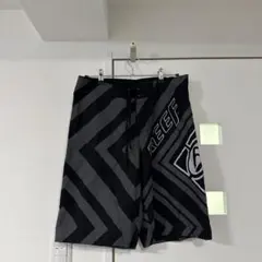 ぴぴ様 リクエスト 2点 まとめ商品