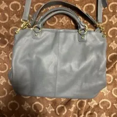 Item thumbnail for item e1ebd521-3b7a-45db-b113-f0fbcc7b404b