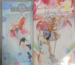 2025年最新】桃鈴ねね アクスタの人気アイテム - メルカリ