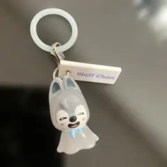 Item thumbnail for item bc0c749b-f4d6-441f-b274-121fd15a1567