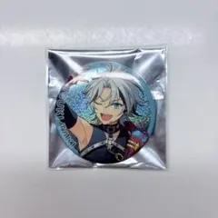 2026年最新】滝維吹 缶バッジの人気アイテム - メルカリ