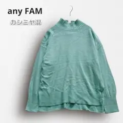 Item thumbnail for item 4ff9d225-bd13-431f-9264-4a6f48a9fd82