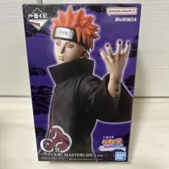 一番くじナルト疾風伝C賞　ペイン