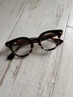 OLIVER PEOPLES OV5529SU 1011 N.02 人気 - メルカリ