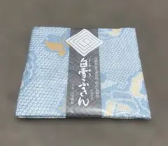 しょうへい様 リクエスト 2点 まとめ商品