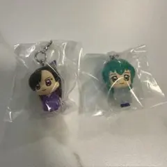 【新品未使用・即購入可】赤ずきんチャチャ めじるしアクセサリー
