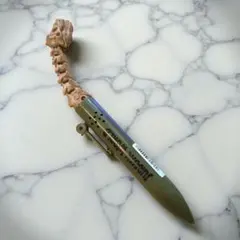 Item thumbnail for item bd3fa511-6c98-4d83-8072-1914e1ee7d47