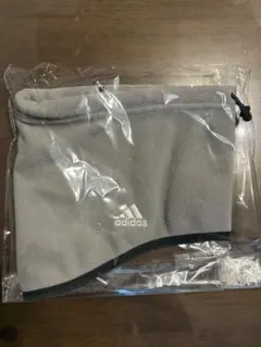 Item thumbnail for item 74cb6540-4632-46e3-9e44-84ba694fcda9