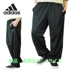 新品　adidas　ジャジー　Ｌサイズ