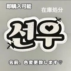 Item thumbnail for item b9974d5c-6abc-4631-b816-1d5ad3a4bccf