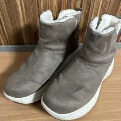 Item thumbnail for item a8764693-4a54-4639-8db2-741176659b99