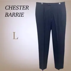 Item thumbnail for item 0e36a5b3-1428-43a4-bb1e-686d9aad8b6f