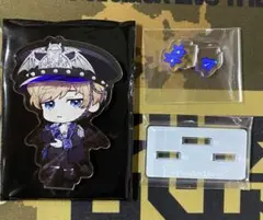 ぎゅな☺︎様 リクエスト 2点 まとめ商品