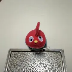 ヘイヘイ　ツムツム　ぬいぐるみ　ディズニーストア　モアナ