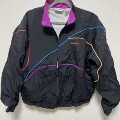 Item thumbnail for item 959e5d29-912e-49e1-8b9b-6ed59037e30e