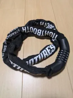 Tokai tailbo アクリルボディ　ネック Tokai tailbo アクリルボディ ネック - メルカリ