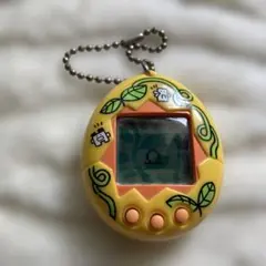 2026年最新】森で発見たまごっちの人気アイテム - メルカリ