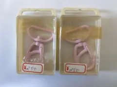 Item thumbnail for item 2701f4fb-d6e2-44ca-8178-21e6682aa705