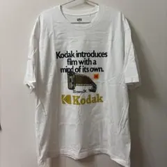 ryohei様 リクエスト 2点 まとめ商品