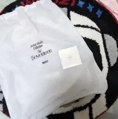 SEVENTEEN　アーティストメイド　ウジ 2025年最新】アーティストメイド seventeen ウジの人気アイテム