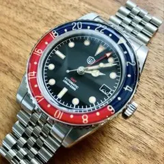 Cartier マスト21 クォーツ 純正ブレス ヴィンテージ 不動 ジャンク