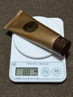 Item thumbnail for item 02b4c6e1-15b5-4dcc-8b59-f7ad26bb5f93