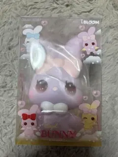 iBLOOM ブルーム エンジェルキャット シャボン