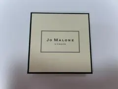 Jo MALONE LONDON ハウス オブ ジョー マローン ロンドン
