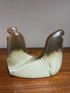 2026年最新】リサラーソン ノアの方舟の人気アイテム - メルカリ