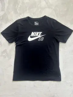 NIKE SB Tシャツ