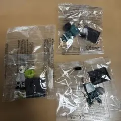 日淘市集公式アカウント07様専用です - メルカリ