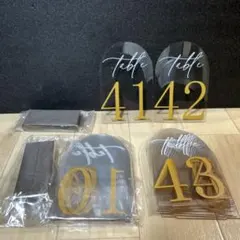 Item thumbnail for item ca77a4d9-a5b0-457b-854b-c6ede1dc7d5b