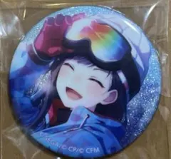 2025年最新】白石杏 缶バッジ 27aの人気アイテム - メルカリ