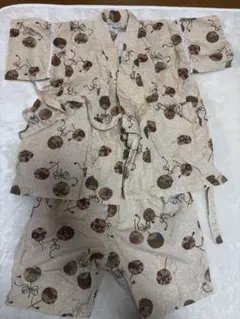 Item thumbnail for item b68e9814-79b0-4335-a41c-abc6e95fad7d