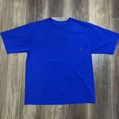 THE NORTH FACE Tシャツ