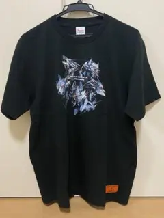 Item thumbnail for item e7af764c-1411-47f2-bd29-b3b9954aa5bf