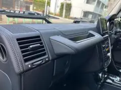 Item thumbnail for item 68c6dd24-a60d-466d-8f24-e8ed7538d9e6