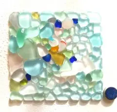 シーグラスSGU-3660(B品～F品)