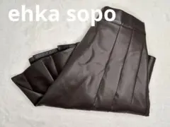 Item thumbnail for item a347e2c0-bbe1-4f20-a539-b43750b87ecb