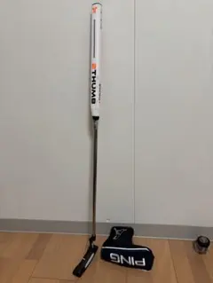 最終激安!ショートパットの救世主!!スコッティキャメロンDetour短尺