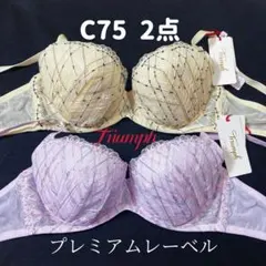 CELLPHYC77 ブライトセラム 96ml - メルカリ
