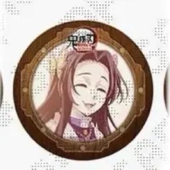 2026年最新】胡蝶カナエ 缶バッジの人気アイテム - メルカリ