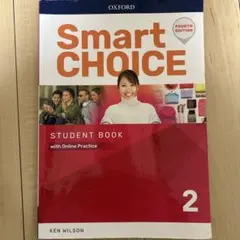 SmartCHOICE2
