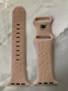 コンパチブル Compatible with Apple Watch バンド