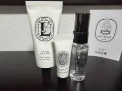 diptyque マリーナベイサンズ - メルカリ