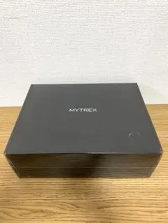 GMKtec 3 = PC 414 AMD Ryzen PRO 5動作確認済み - メルカリ