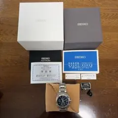 2025年最新】sbxy015の人気アイテム - メルカリ